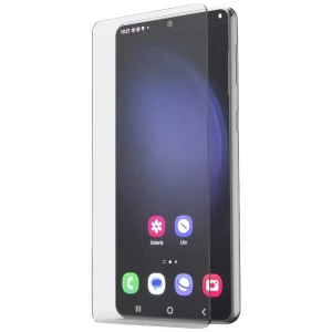 Hama    zaštitno staklo zaslona  Galaxy S24+  1 St.  00219956 slika