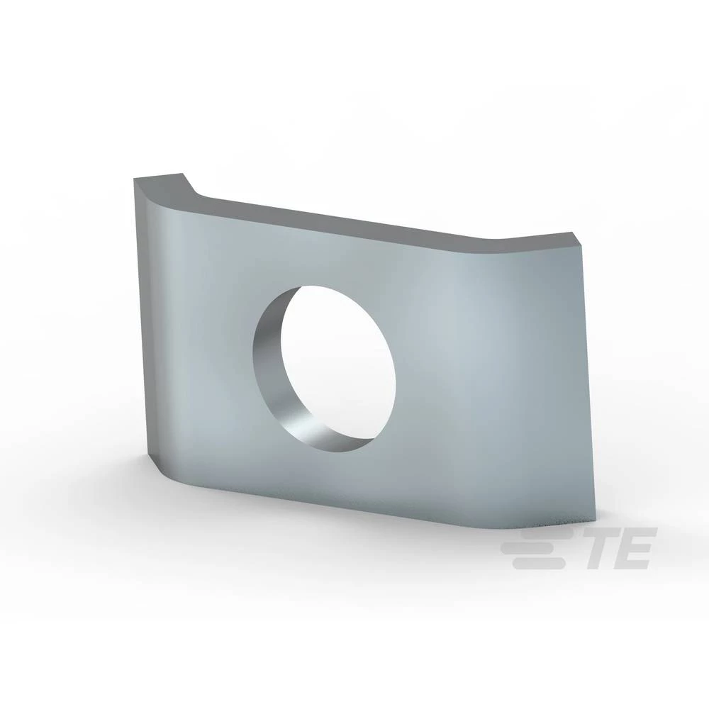 TE Connectivity  5206473-3 D-Sub kućište      1 St. Package slika