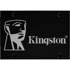     Kingston    SKC600    2048 GB    unutarnji SATA SSD 6.35 cm (2.5 ")        maloprodaja    SKC600/2048G   slika
