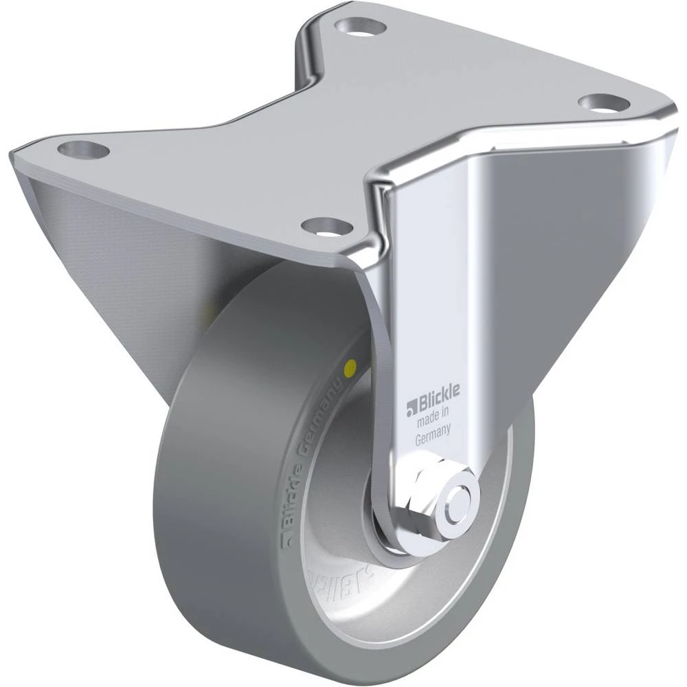 Blickle 852522 slika