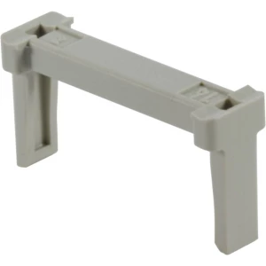 Nosač za rasterećenje naprezanja 09 18 506 9002 Harting Sadržaj: 1 St. slika