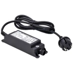 Oase 90467 LunAqua Connect W adapter za napajanje