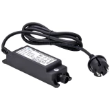 Oase 90467 LunAqua Connect W adapter za napajanje