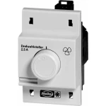 Helios ESE 2,5 ac-regulator brzine