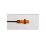 ifm Electronic refleksni svjetlosni skener OG0047 OG0047 1 St.
