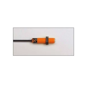 ifm Electronic refleksni svjetlosni skener OG0047 OG0047 1 St. slika