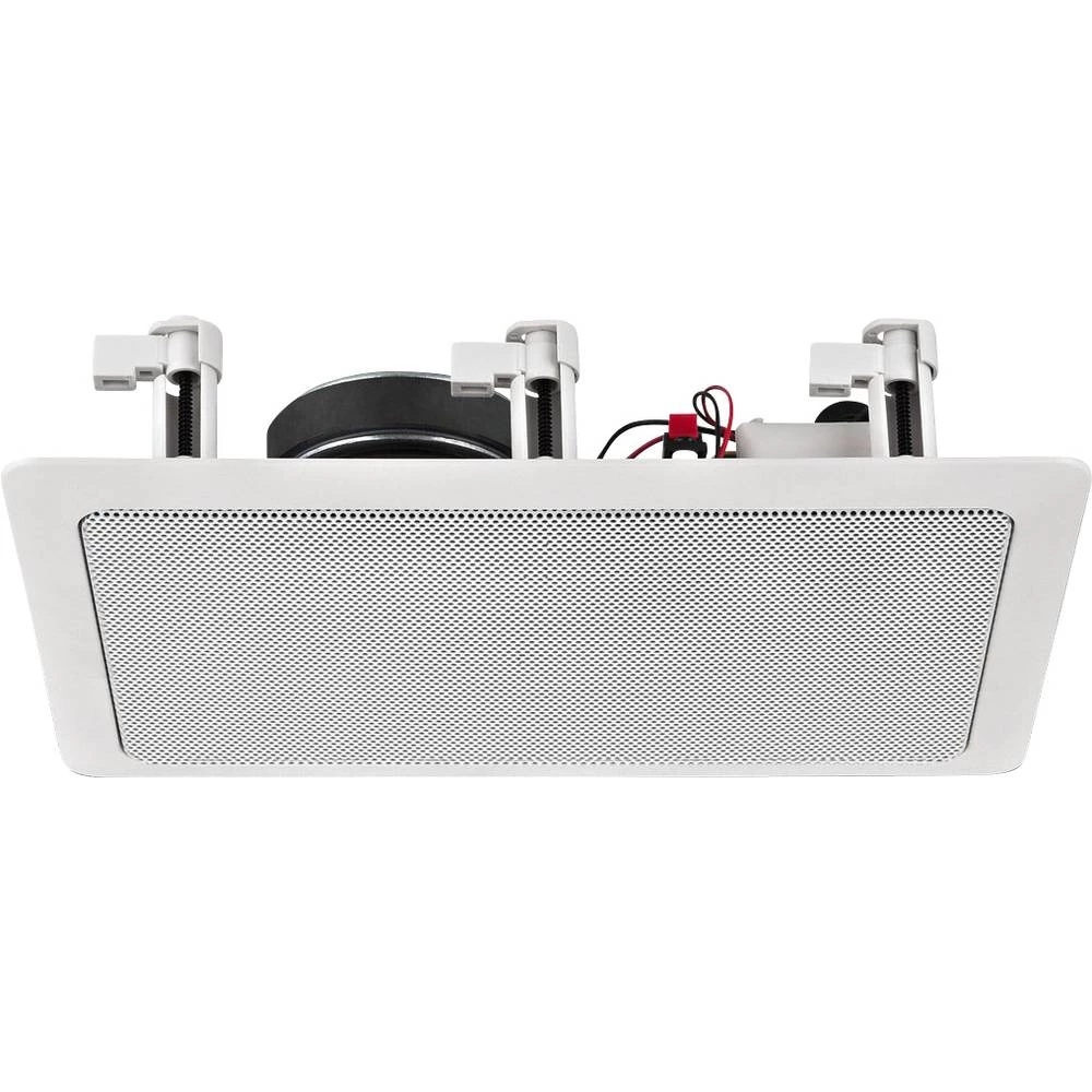 Ugradni zvučnik Monacor SPE-17 60 W 1 ST slika