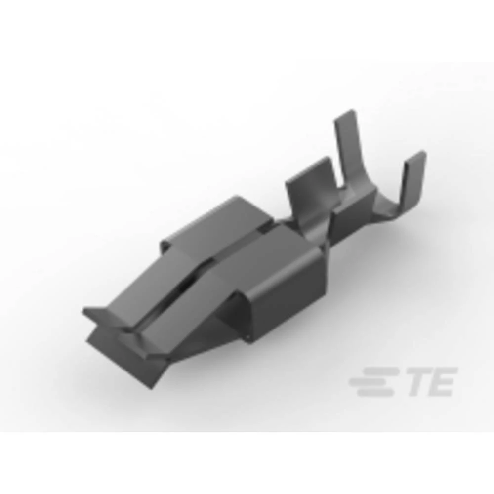 TE Connectivity     926973-1 2500 St. Tape on Full reel slika