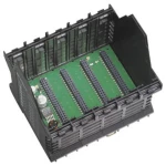 Kućište Kućište SB4 5 Pepperl & Fuchs 1 ST