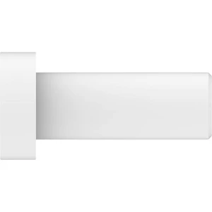 <br>  <br>  Prešani umetak Solistrand<br>  <br>  <br>  <br>  1490413-1<br>  <br>  1490413-1<br>  <br>  TE Connectivity<br>  <br>  Sadržaj: 1 St.<br>  <br> slika