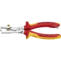 Knipex 13 66 180 T 180 mm slika