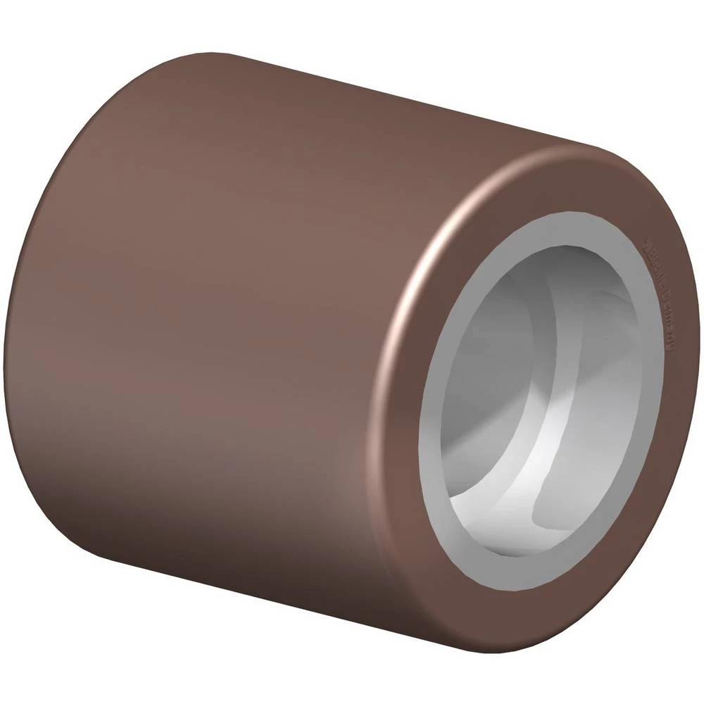 Blickle 757107 slika