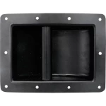 Blanko 202278 ručka za kutiju metal (D x Š) 220 mm x 160 mm