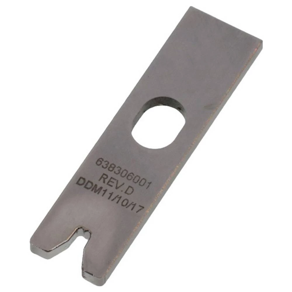 Molex 63830-6001 slika