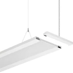 Trilux  7018500  završni dio napajanja  1 St.