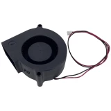 Renkforce zamjenski ventilator Pogodno za (3D printer): Renkforce Pro 7 Dual  RF-5491878