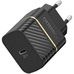Otterbox  78-80348 USB punjač utičnica Izlazna struja maks. 3000 mA 1 x USB-C™ utičnica (power delivery) slika