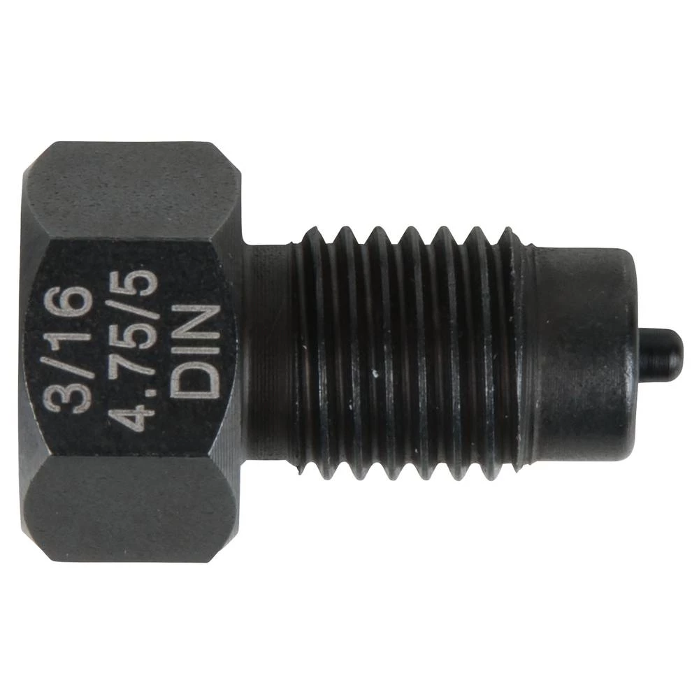 KS Tools 122.1217 Šipkasta igla 4,75 mm slika