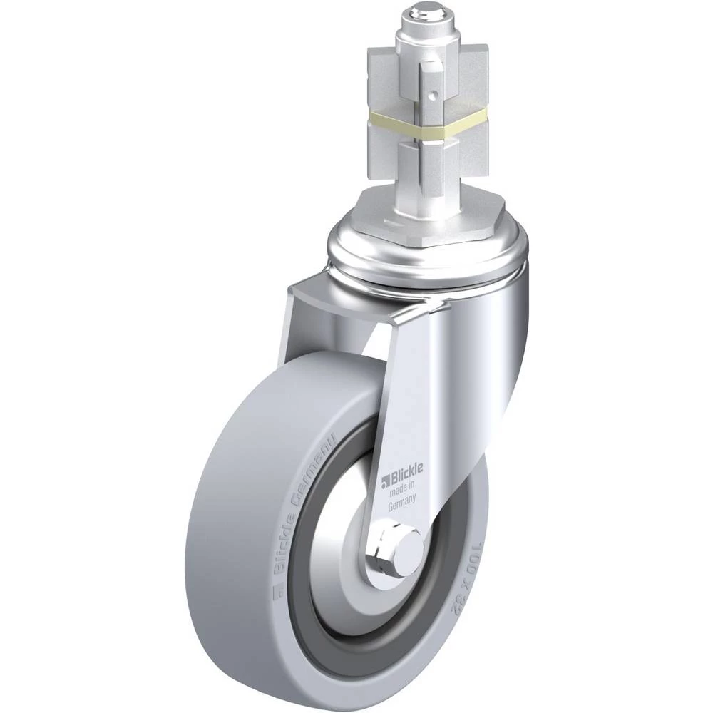 Blickle 285700 slika