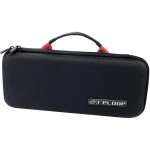 Reloop Premium Modular Bag kovčeg crna