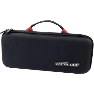 Reloop Premium Modular Bag kovčeg crna slika