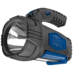 Ansmann HS230B LED radno svjetlo  baterijski pogon 210 lm