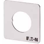 Eaton FS-ALU980-P3 1 ST