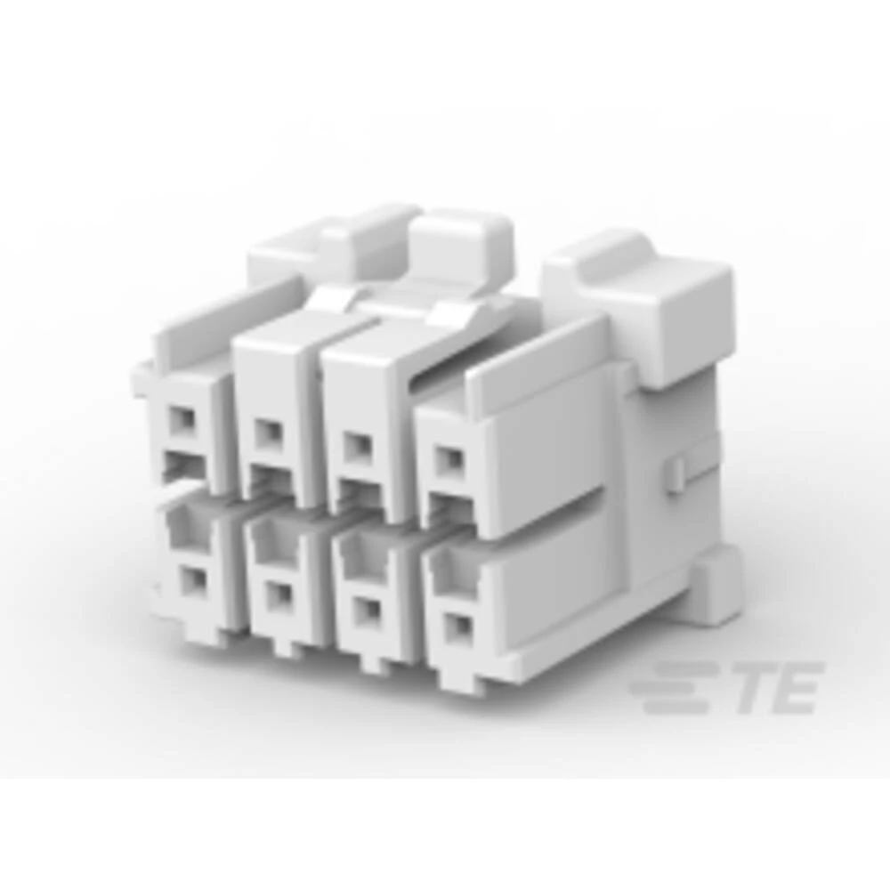 TE Connectivity AMP Universal Power SystemAMP Universal Power System 1-1971905-4 AMP slika