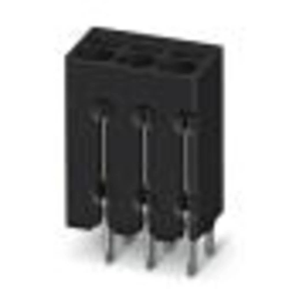 Phoenix Contact PTSM 0,5/ 8-2,5-V THR R44 Opružna blok spojka 0.50 mm&sup2; Broj polova 8 310 ST slika