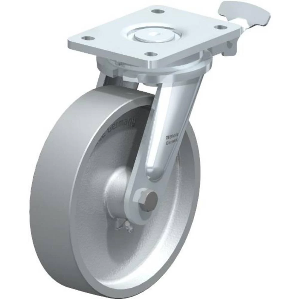 Blickle 342410 slika