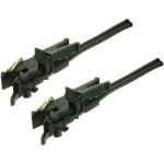 Viessmann Modelltechnik 5048 h0 spojka pod naponom  1 Set