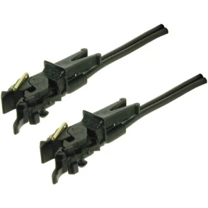 Viessmann Modelltechnik 5048 h0 spojka pod naponom  1 Set slika