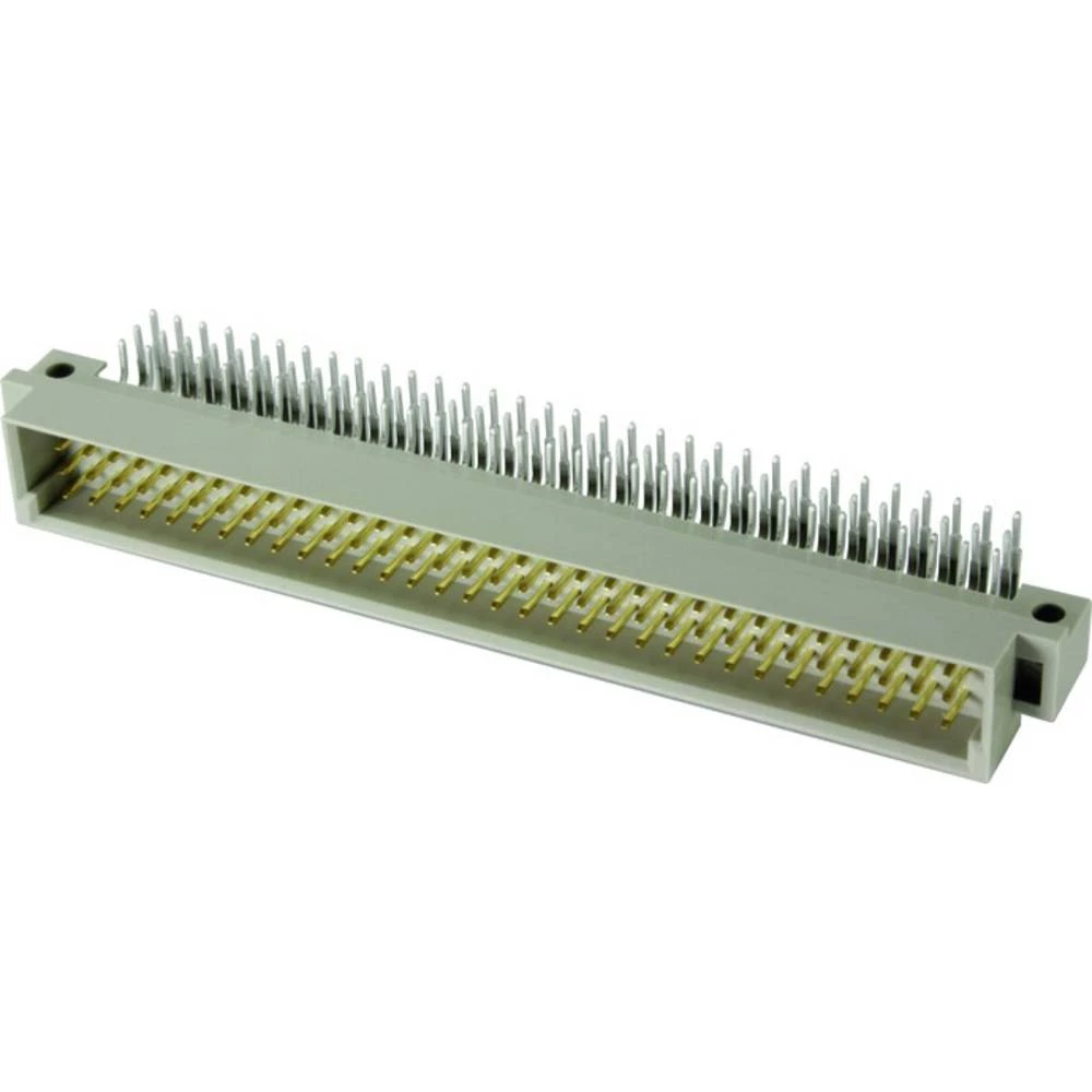 Višepolni muški konektor 09031322921 Harting 1 ST slika