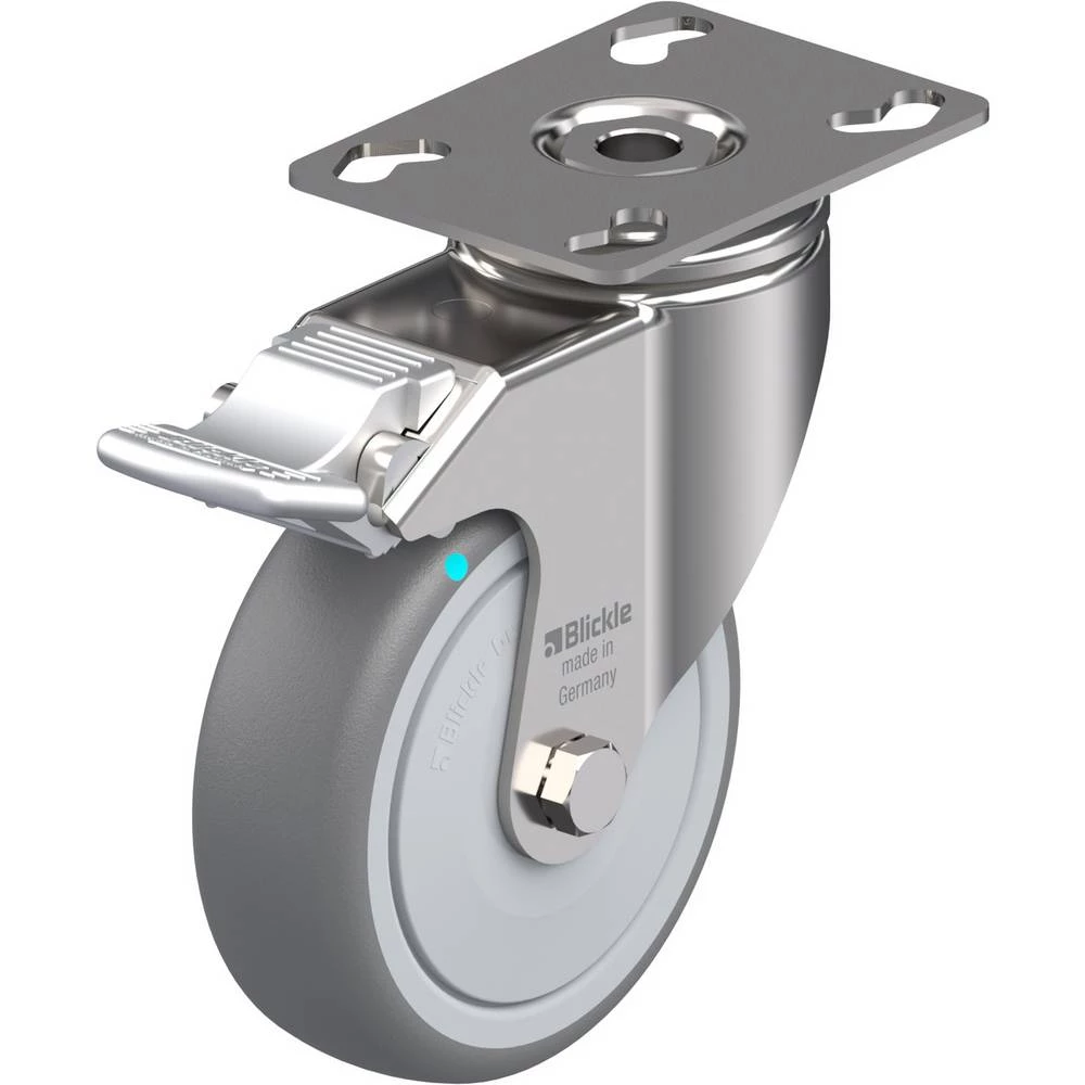 Blickle 574772 slika