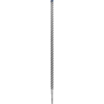 Bosch Accessories    EXPERT SDS plus-7X    2608900140        udarno svrdlo    1 komad    18.00 mm    Ukupna dužina 600 mm    SDS-Plus    1 St.