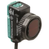 Pepperl & Fuchs OBD800-R103-2EP IO 0,3M-V1 Gumb 10 - 30 V/DC 1 ST