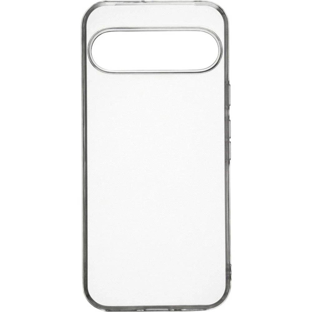Hama etui Google Pixel 10/10 Pro prozirna 00019085 slika