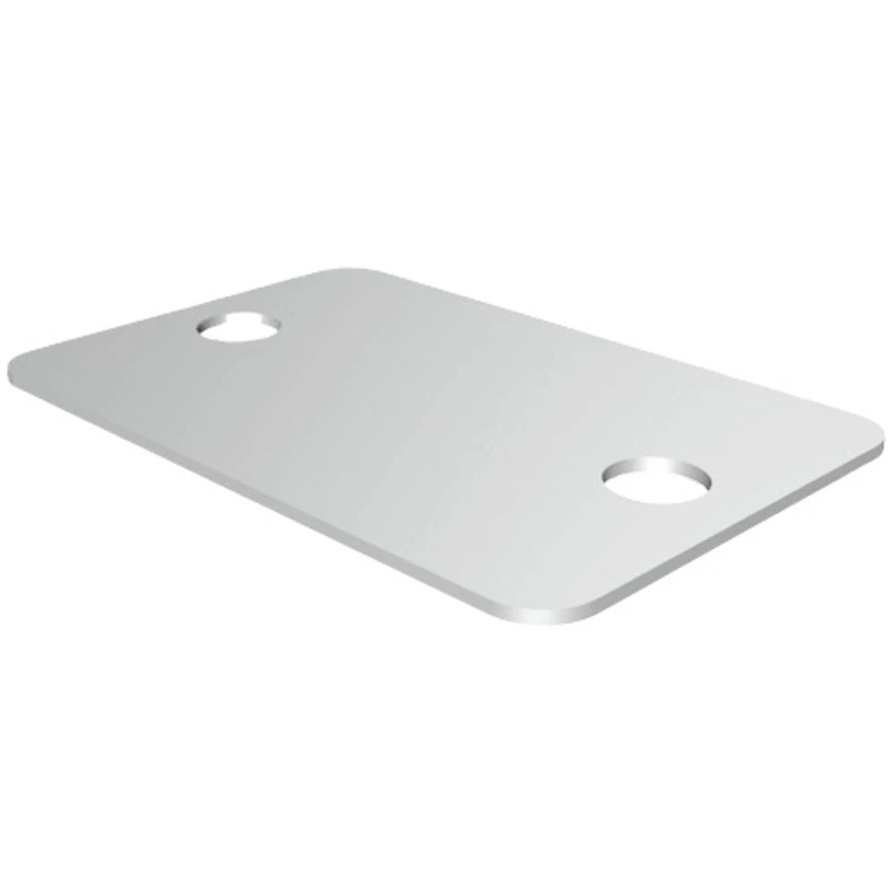 Sustav označavanja kabela Weidmüller CC-M 27/18 2X3 AL 1463870000 1 ST slika