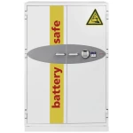 Phoenix BS1934E Battery Commander trezor za skladištenje baterija protupožarno zaštićeno zaključavanje s kombinacijom br