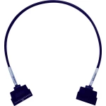 GW Instek PSB-104 , PSB-104