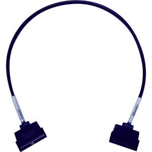 GW Instek PSB-104 , PSB-104 slika