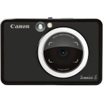 Instant kamera Canon Zoemini S 8 MPix Crna