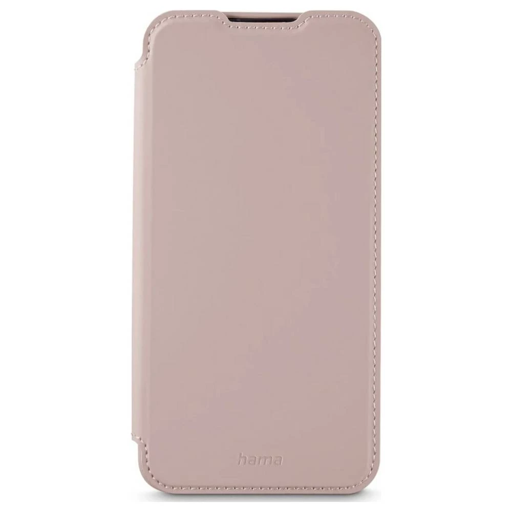 Hama knjižica Samsung Galaxy A36 5G Nude 00019680 slika