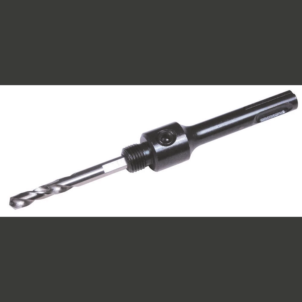 C.K 424047 odvojiv trn za krunsku pilu 1 kom. slika