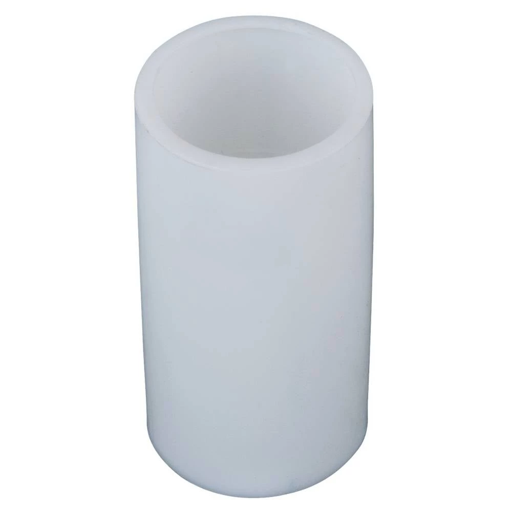 Zamjenska plastična čahura, 21 mm KS Tools 515.2047 slika
