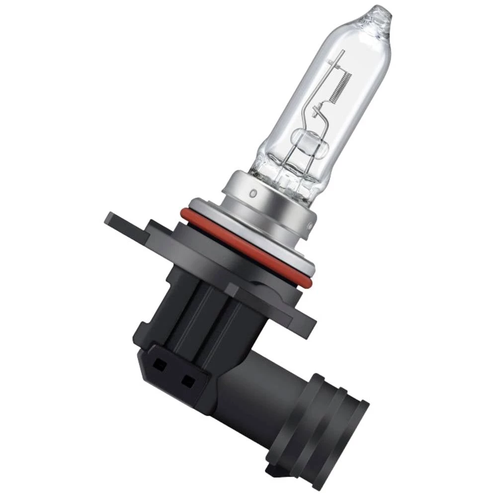 OSRAM 4062172395342 halogena žarulja Original Line HIR2 55 W 12 V slika