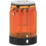 Pfannenberg element za signalni toranj 28250376042 BR50-LED-CL HI AM 24AC/DC WH LED narančasta 1 St.