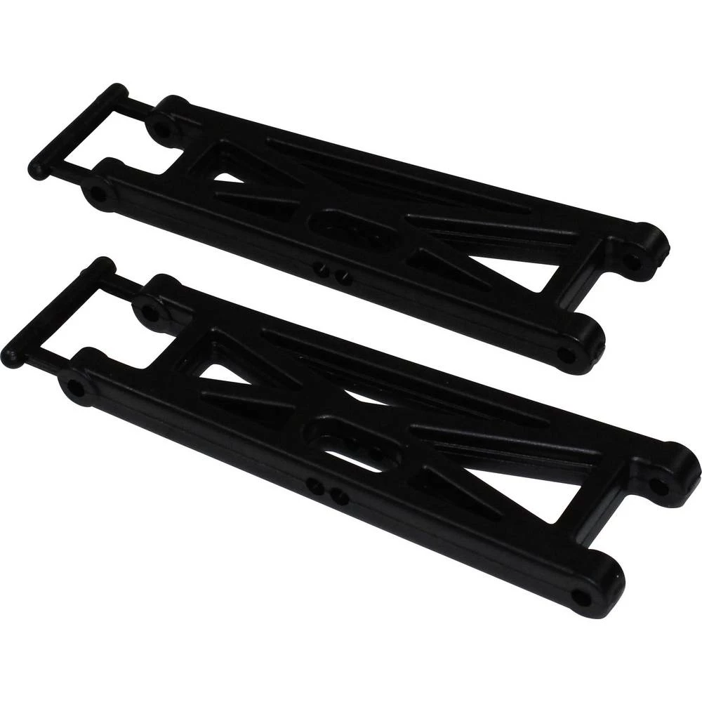 Rezervni dio Team C TG2029 Vilica ovjesa naprijed slika