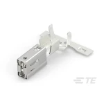 TE Connectivity 1-1241418-3 AMP MCP - Terminals 1-1241418-3 TE Connectivity Sadržaj: 1500 St.