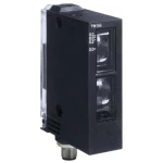 Pepperl & Fuchs RL23-8-H-1000-IR / 47 / 74b Gumb 10 - 30 V/DC 1 ST